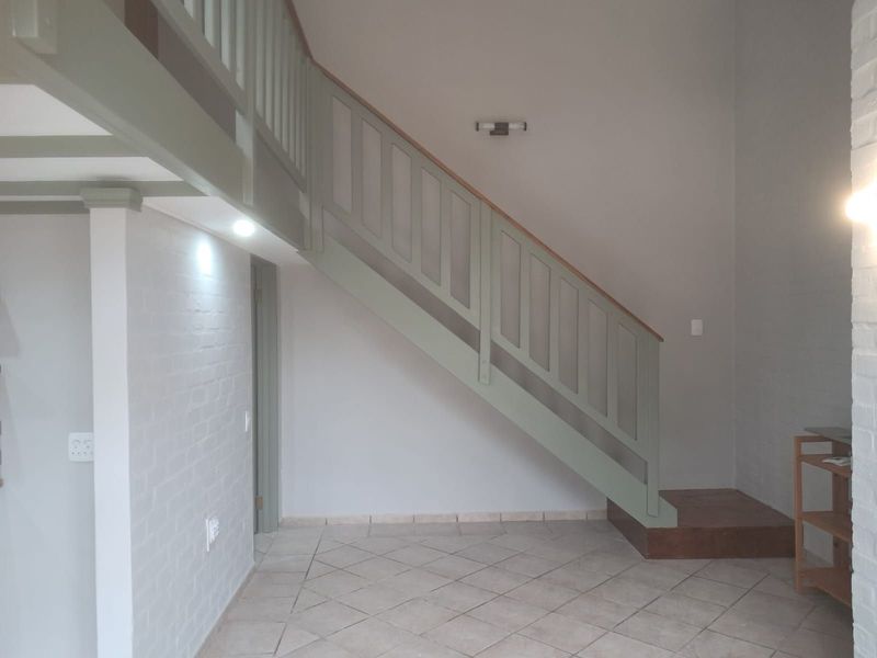 Apartment To Rent in Cola Beach - Photo 8