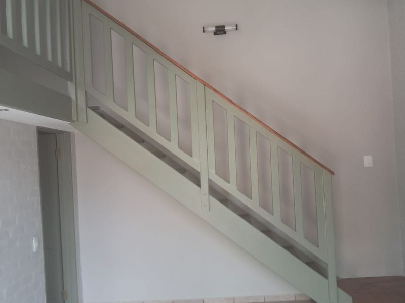 Apartment To Rent in Cola Beach - Photo 7