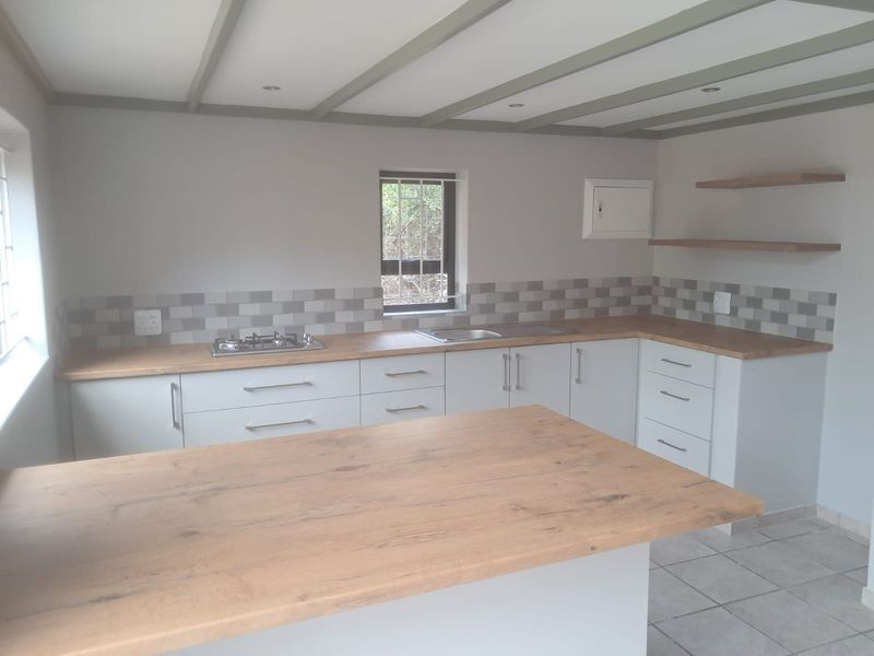 Apartment To Rent in Cola Beach - Photo 6