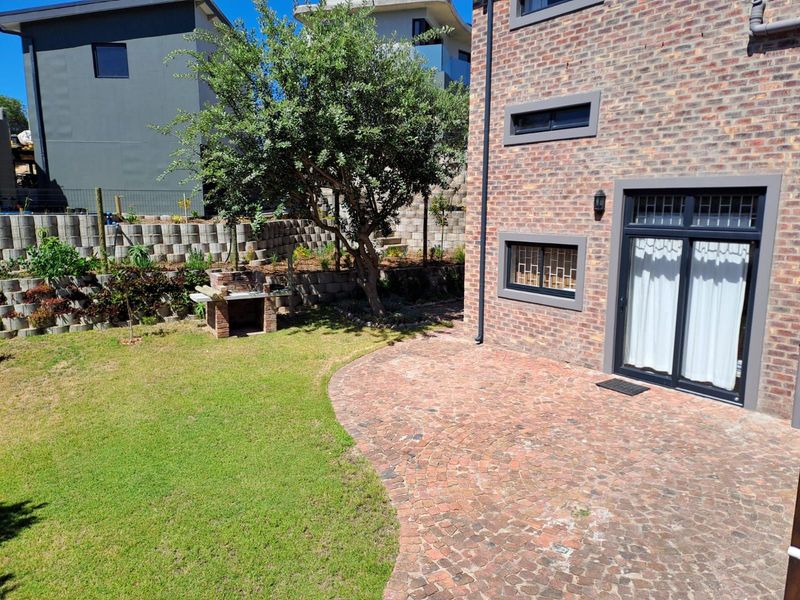 Apartment To Rent in Cola Beach - Photo 3
