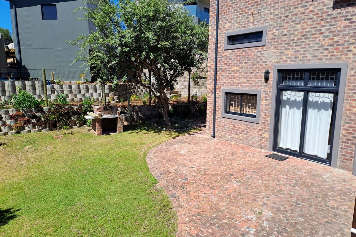 Apartment To Rent in Cola Beach - Photo 3