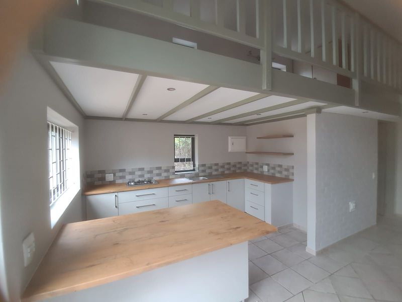 Apartment To Rent in Cola Beach - Photo 4