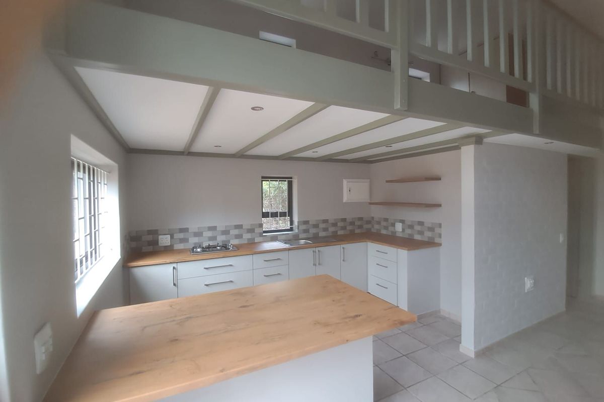 Apartment To Rent in Cola Beach - Photo 4