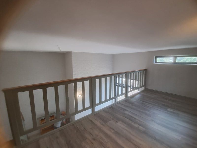 Apartment To Rent in Cola Beach - Photo 5