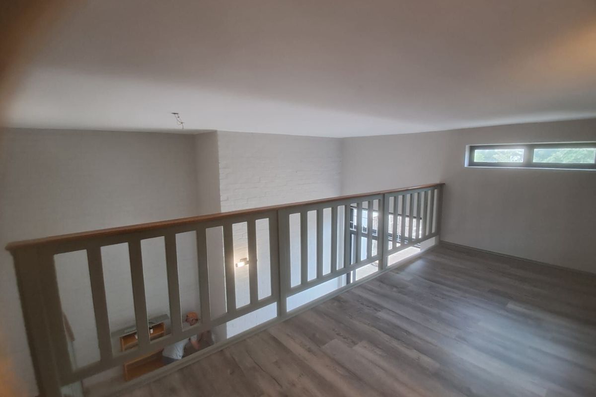 Apartment To Rent in Cola Beach - Photo 5