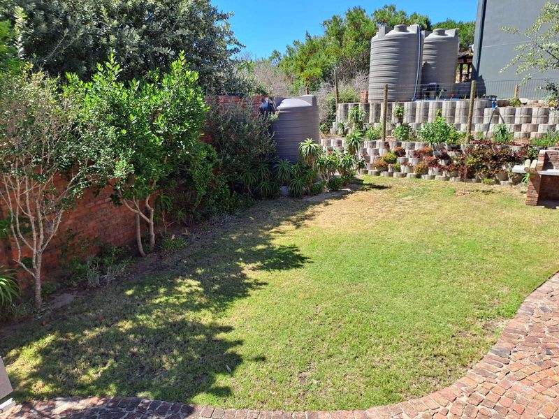Apartment To Rent in Cola Beach - Photo 2