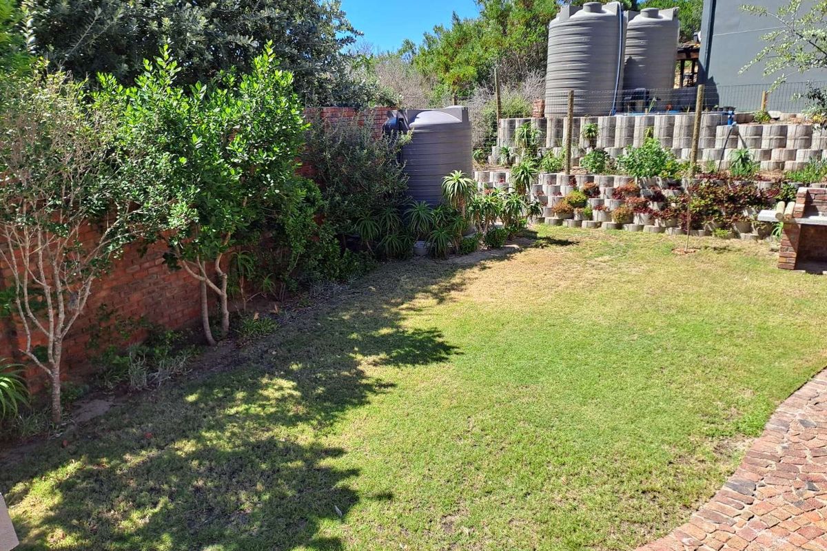 Apartment To Rent in Cola Beach - Photo 2