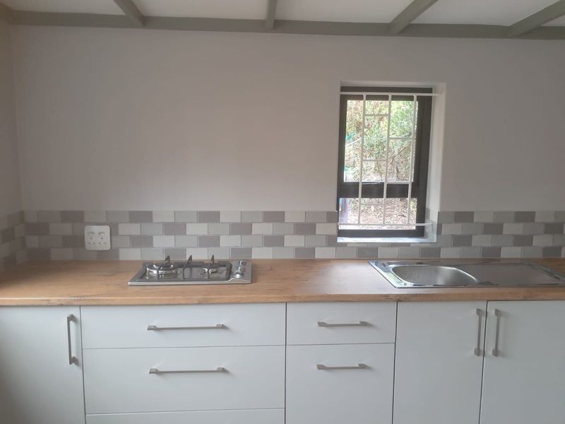 Apartment To Rent in Cola Beach - Photo 9