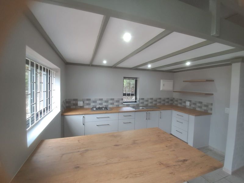 Apartment To Rent in Cola Beach - Photo 10