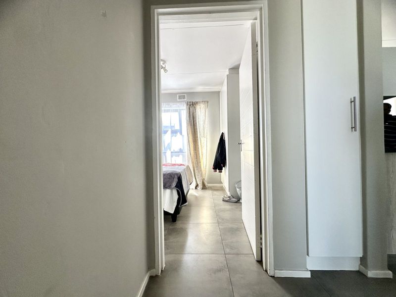 Apartment To Rent in Erand Gardens - Photo 9