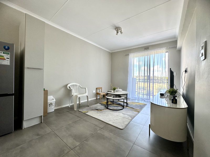 Apartment To Rent in Erand Gardens - Photo 8