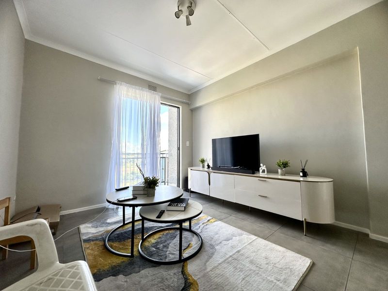 Apartment To Rent in Erand Gardens - Photo 6