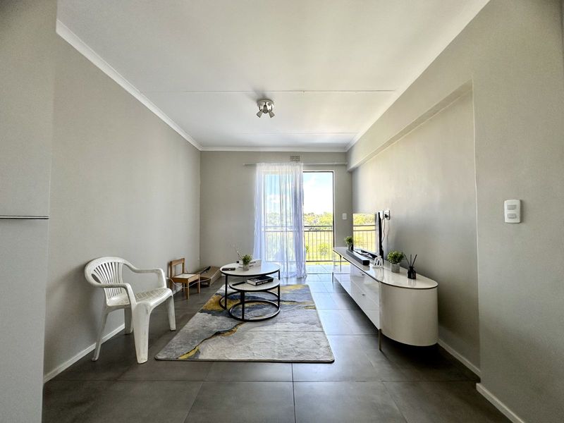 Apartment To Rent in Erand Gardens - Photo 7