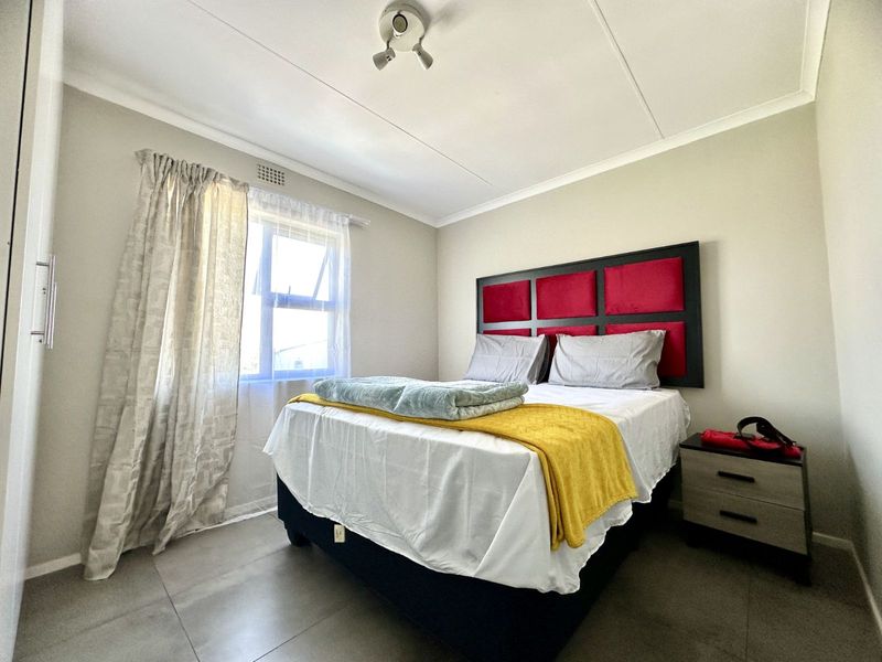 Apartment To Rent in Erand Gardens - Photo 10