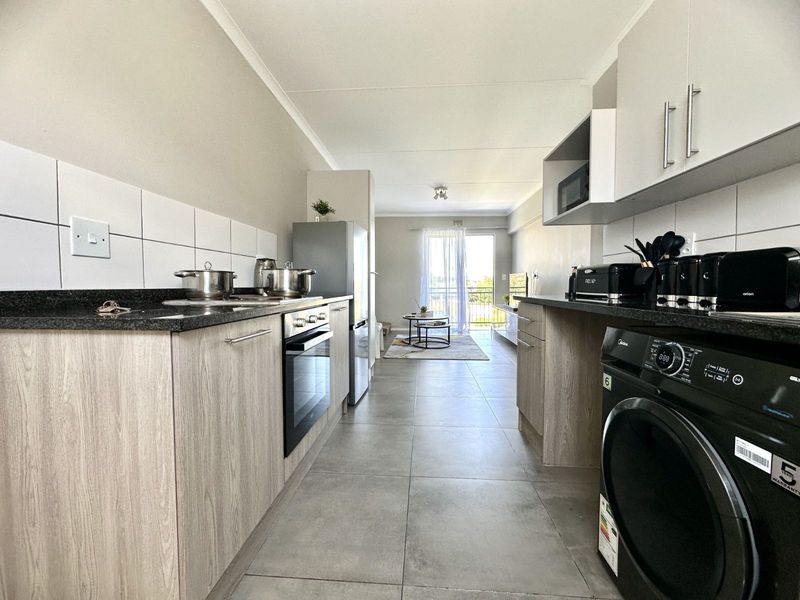 Apartment To Rent in Erand Gardens - Photo 4