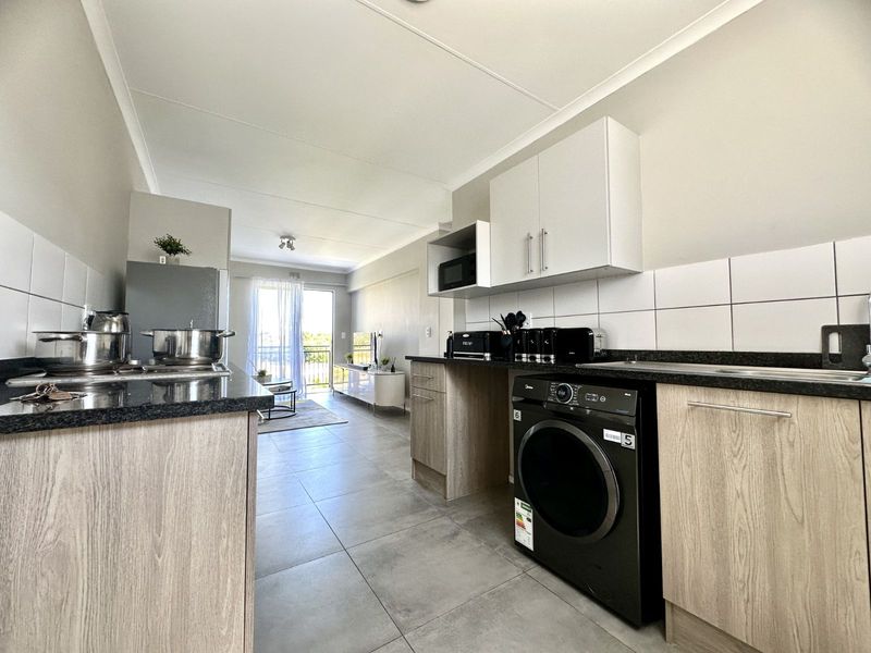 Apartment To Rent in Erand Gardens - Photo 3