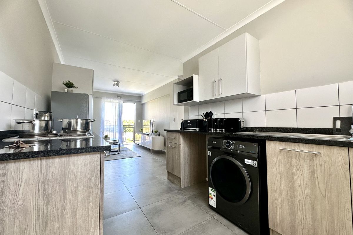 Apartment To Rent in Erand Gardens - Photo 3