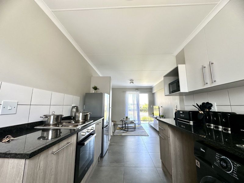 Apartment To Rent in Erand Gardens - Photo 5