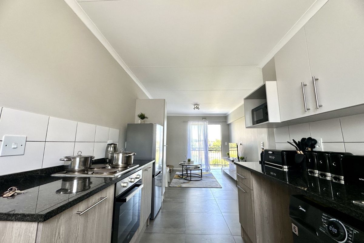 Apartment To Rent in Erand Gardens - Photo 5