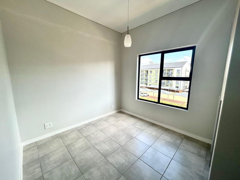 Apartment To Rent in Mooikloof - Photo 6