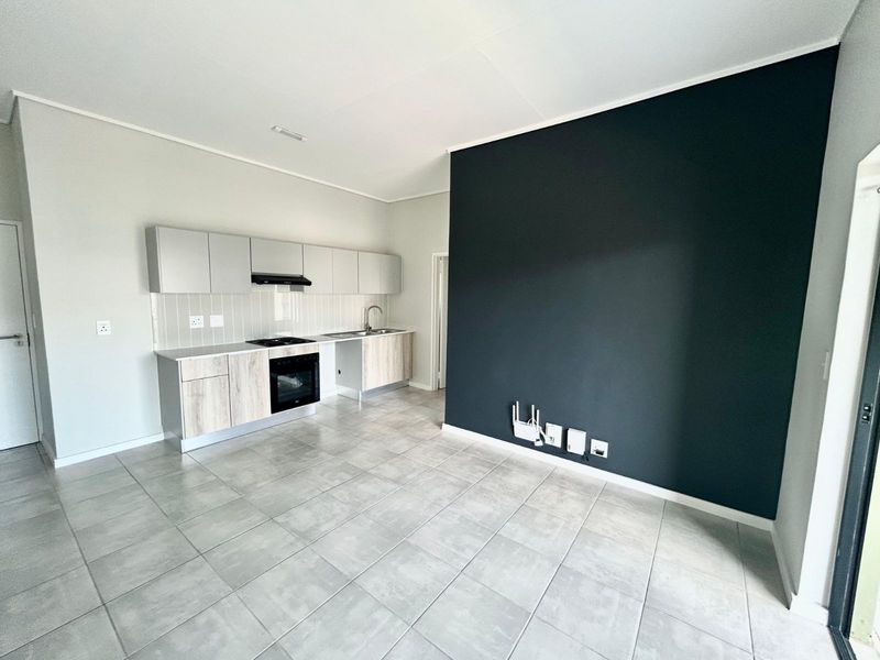 Apartment To Rent in Mooikloof - Photo 2