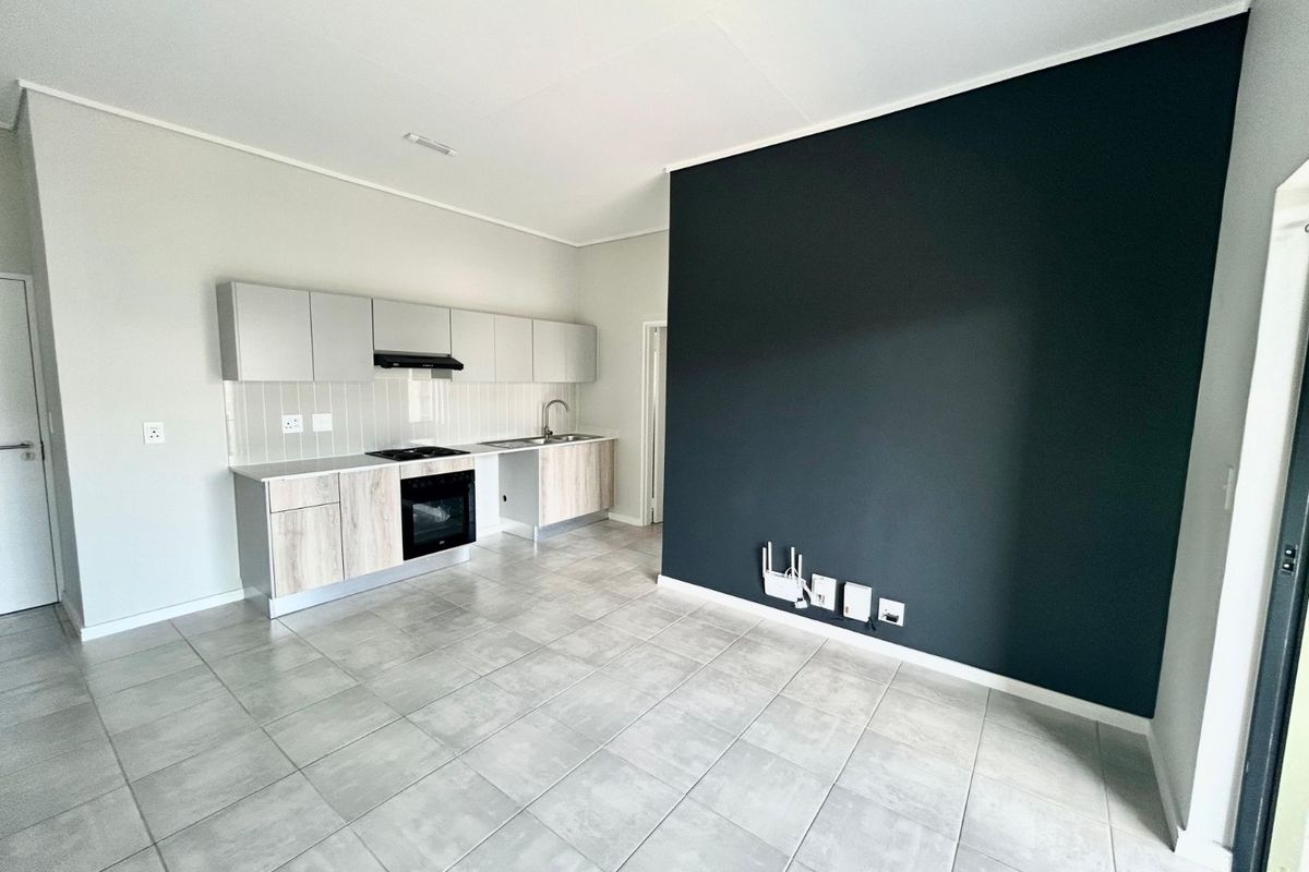 Apartment To Rent in Mooikloof - Photo 2