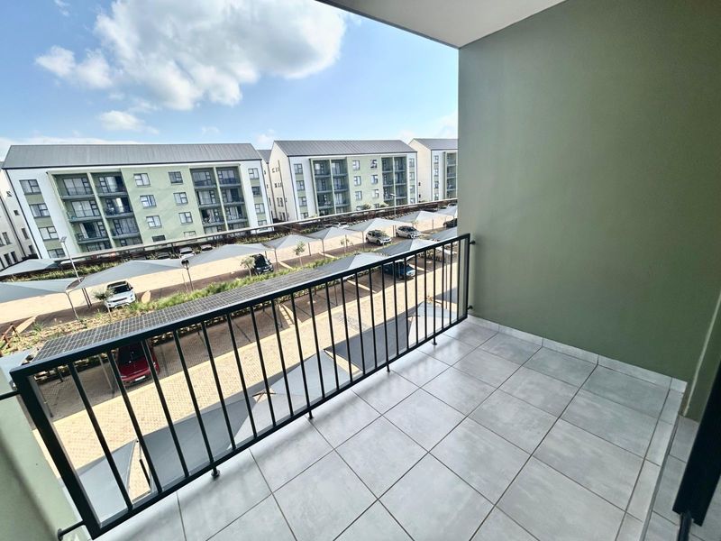 Apartment To Rent in Mooikloof - Photo 5