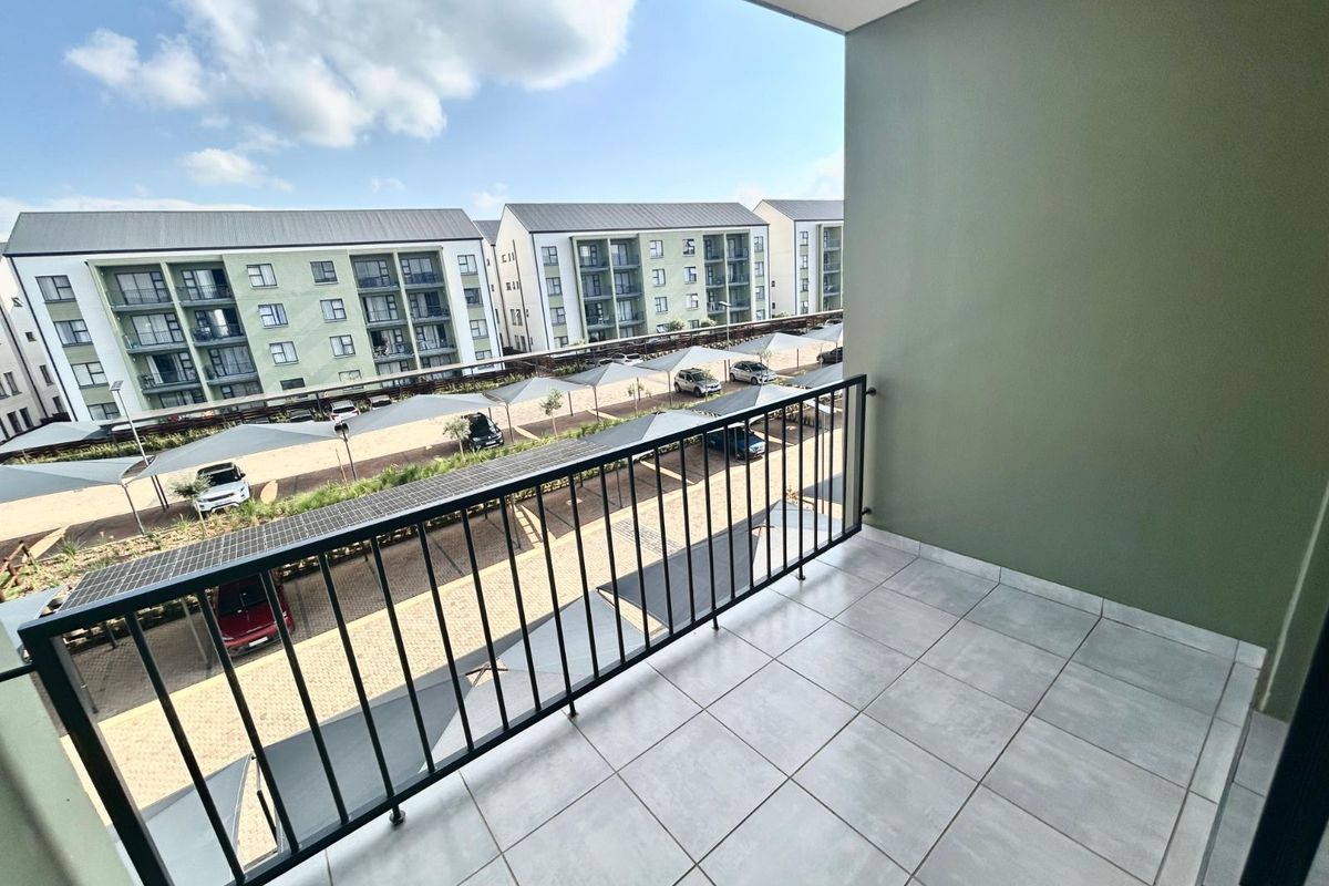 Apartment To Rent in Mooikloof - Photo 5