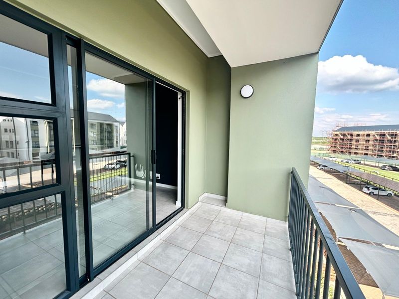 Apartment To Rent in Mooikloof - Photo 4