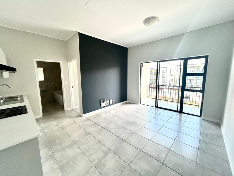 Apartment To Rent in Mooikloof - Photo 3