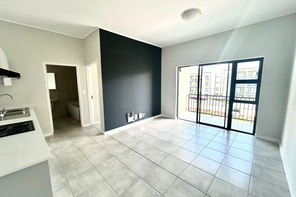 Apartment To Rent in Mooikloof - Photo 3