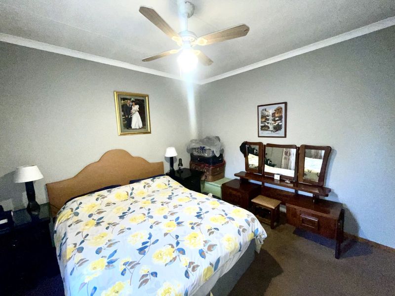 House For Sale in Hennopspark - Photo 10