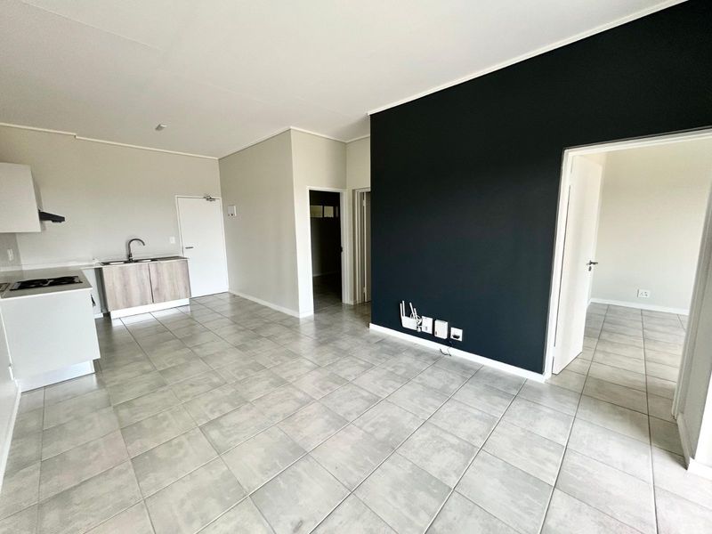 Apartment To Rent in Mooikloof - Photo 4