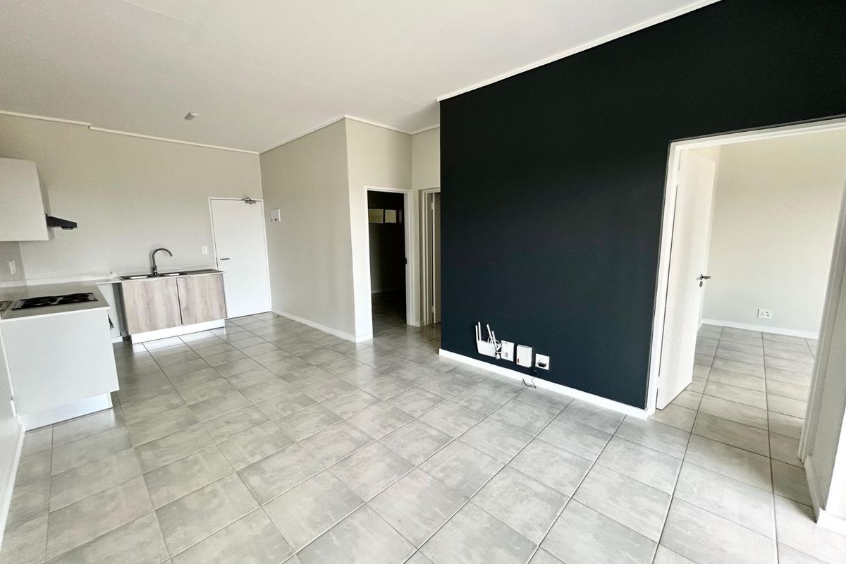 Apartment To Rent in Mooikloof - Photo 4