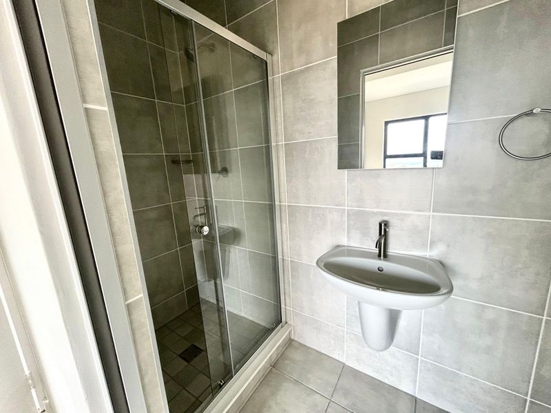 Apartment To Rent in Mooikloof - Photo 9