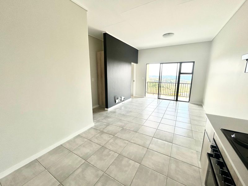 Apartment To Rent in Mooikloof - Photo 3