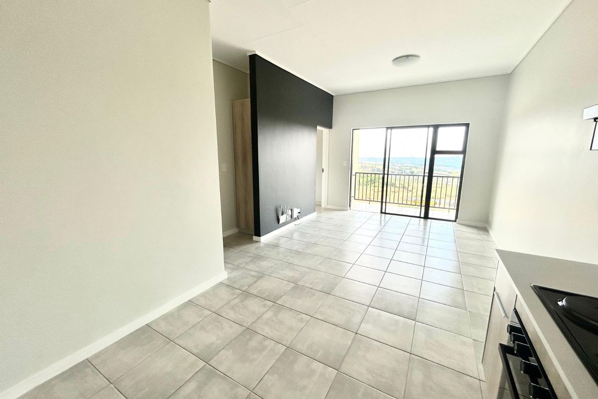 Apartment To Rent in Mooikloof - Photo 3