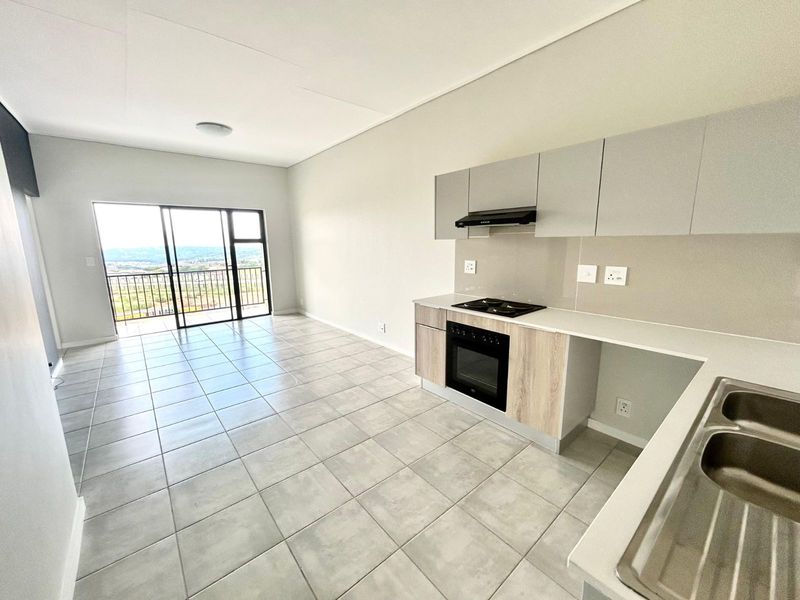 Apartment To Rent in Mooikloof - Photo 2