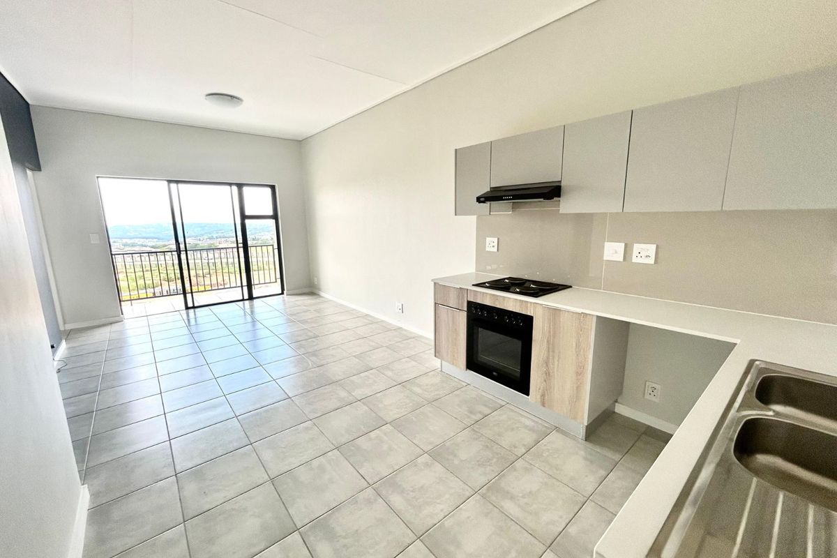 Apartment To Rent in Mooikloof - Photo 2