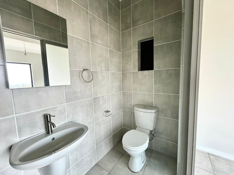 Apartment To Rent in Mooikloof - Photo 10