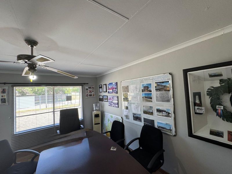 House For Sale in Secunda Central - Photo 8