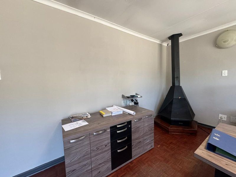 House For Sale in Secunda Central - Photo 7