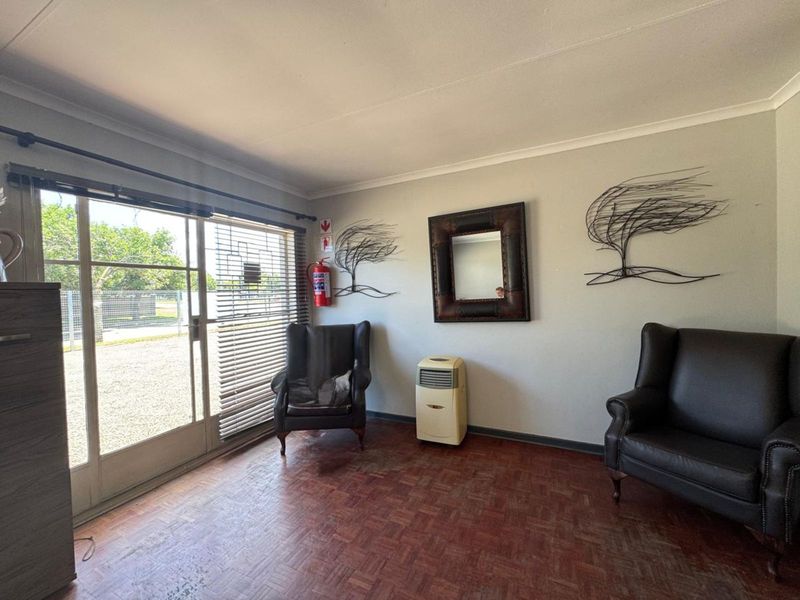 House For Sale in Secunda Central - Photo 6