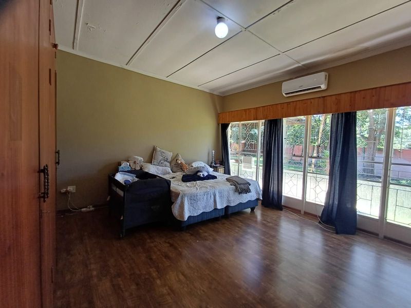 House For Sale in Wolmaransstad Central - Photo 10
