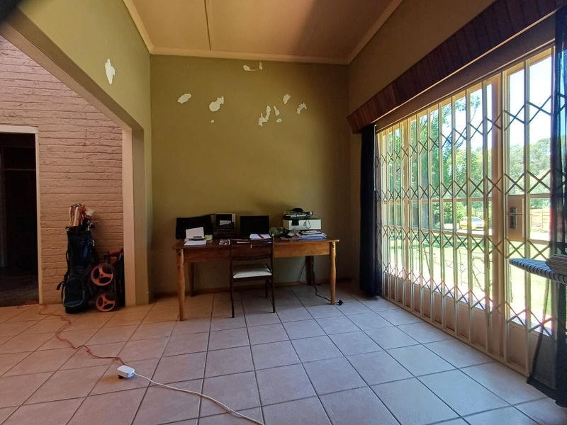 House For Sale in Wolmaransstad Central - Photo 8