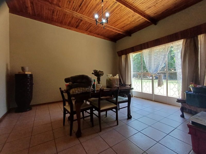 House For Sale in Wolmaransstad Central - Photo 7