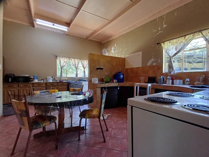 House For Sale in Wolmaransstad Central - Photo 6