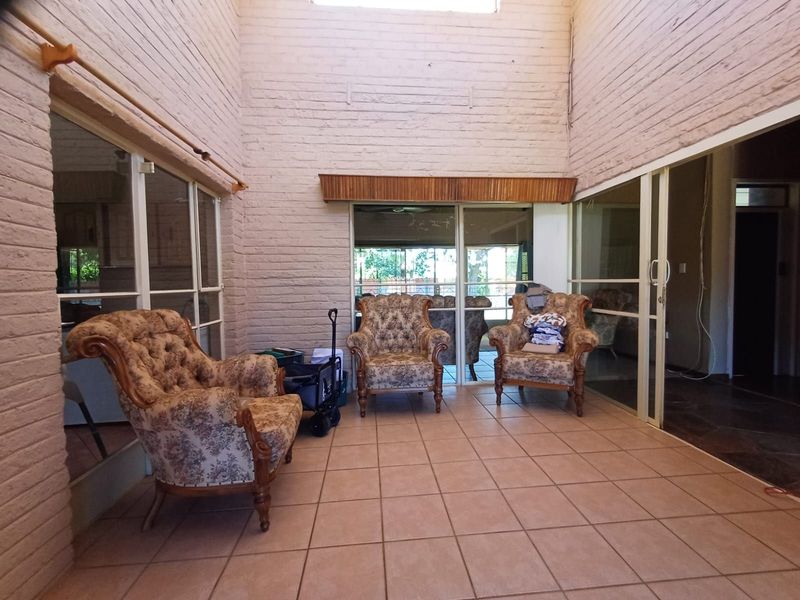 House For Sale in Wolmaransstad Central - Photo 3
