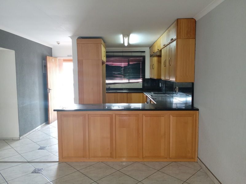 Apartment For Sale in Florida - Photo 7