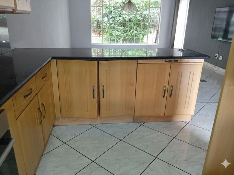 Apartment For Sale in Florida - Photo 3